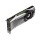 MSI GeForce GTX 1070 Founders Edition 8GB GDDR5 - 309910 - zdjęcie 3